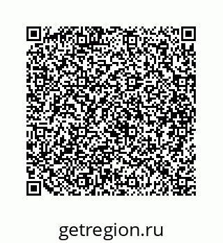 79088865103