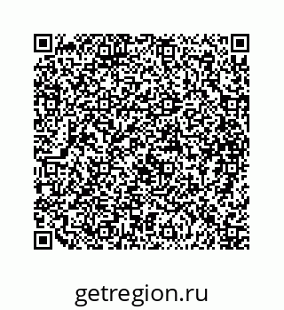 79088865105