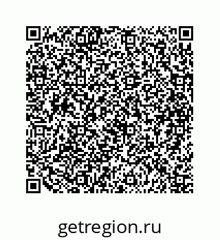 79088865111