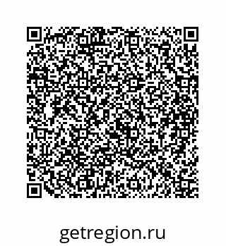 79088865112