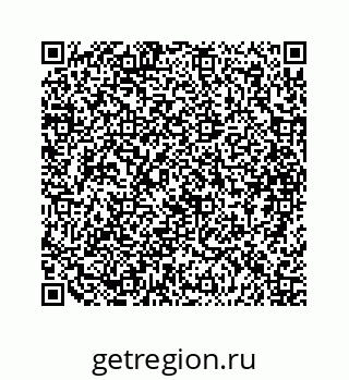79088865113