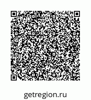 79088865116
