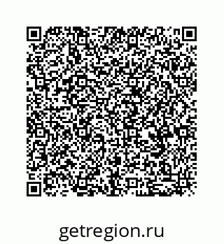 79088865122