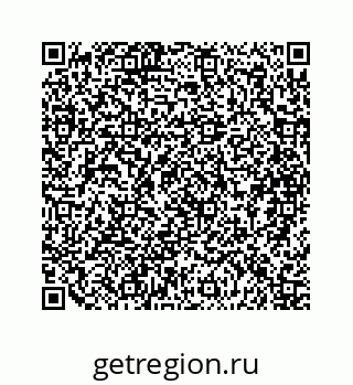 79088865130