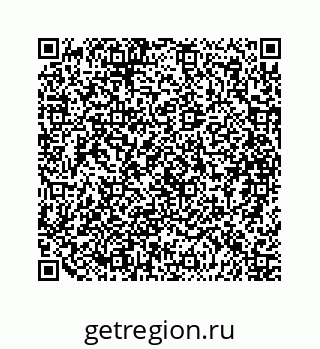 79088865131