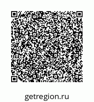 79088865139