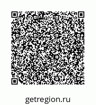 79088865143