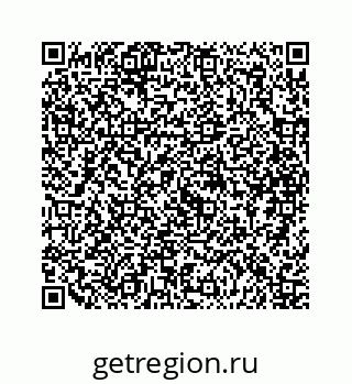 79088865147