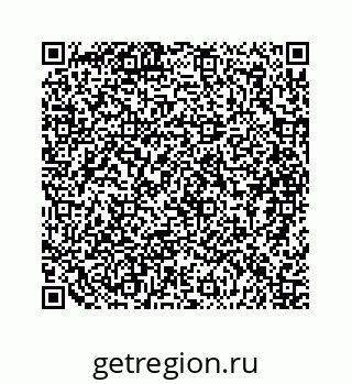 79088865151