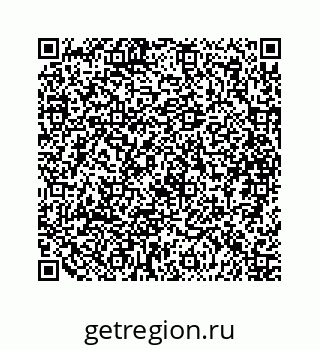79088865166