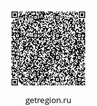 79088865174