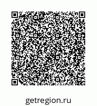 79088865198