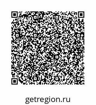 79088865204