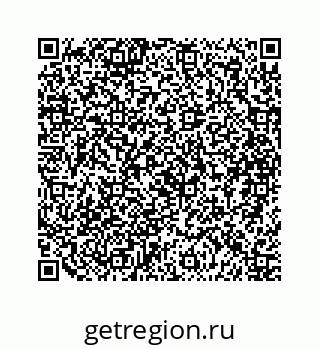 79088865214