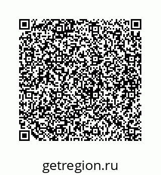 79088865225