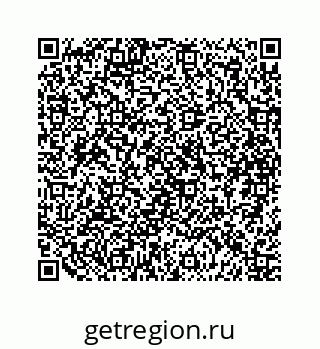 79088865226