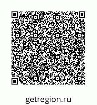 79088865227