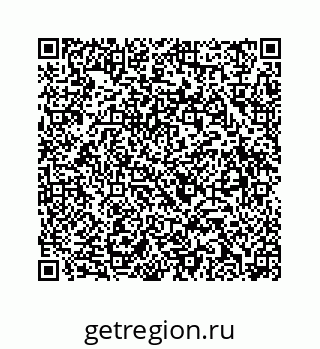 79088865228