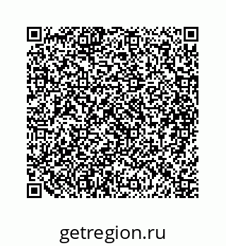 79088865232
