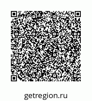 79088865237