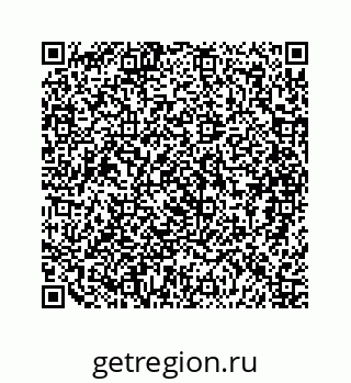 79088865239