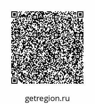 79088865241