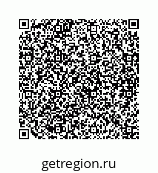79088865247
