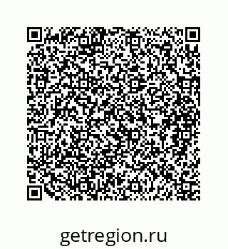79088865248