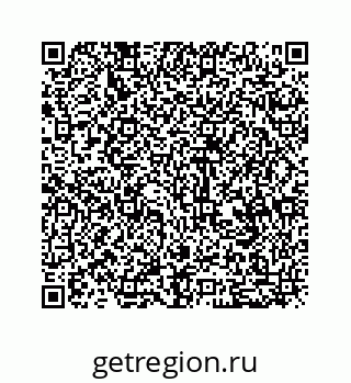 79088865259