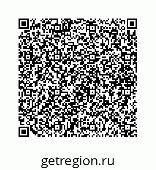 79088865271