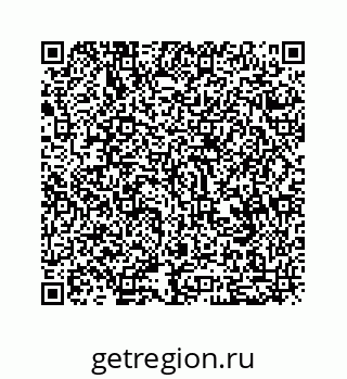 79088865279