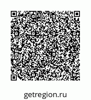79088865284