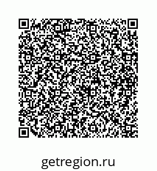 79088865285