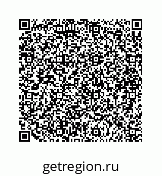 79088865292