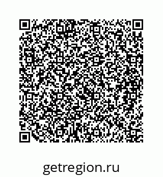 79088865298