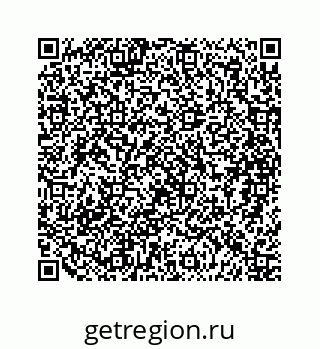 79088865299