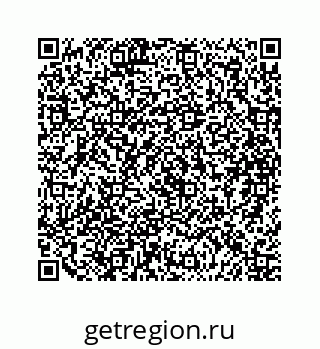79088865301