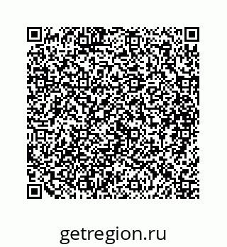 79088865304
