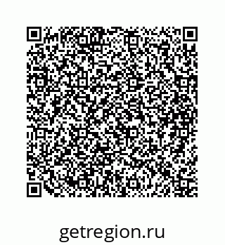 79088865305