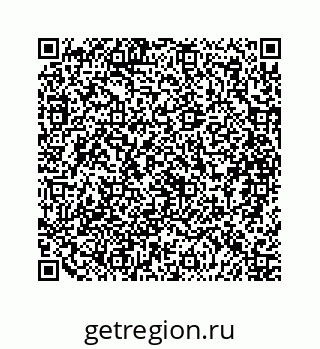79088865310