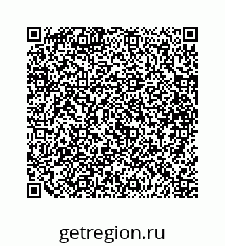 79088865313