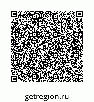 79088865316