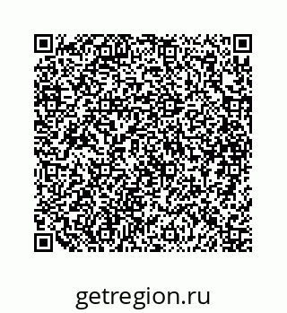 79088865317