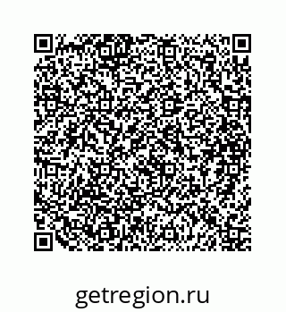 79088865331