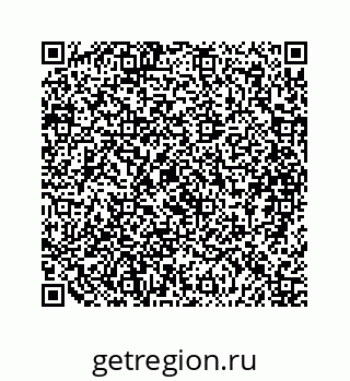 79088865332