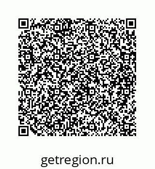 79088865334