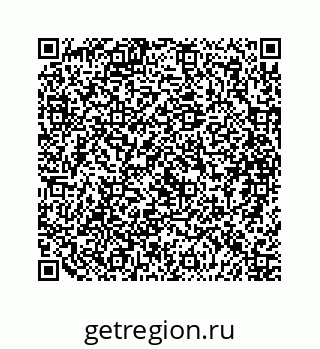 79088865341
