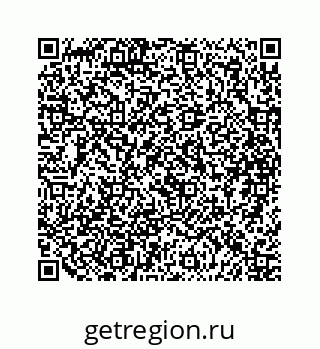 79088865343