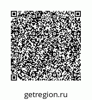 79088865363