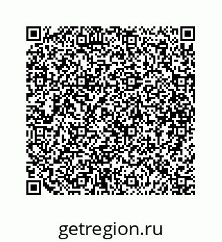 79088865365